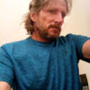 Meet your Posher, Dno miller